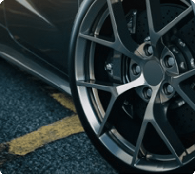 Acima Financing Tires | The Pit Stop Tire Pros