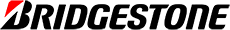 Brindgestone Logo