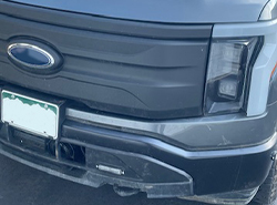 Law Enforcement Vehicle Service | The Pit Stop Tire Pros