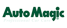 Auto Magic Logo