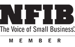 NFIB Logo