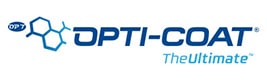 opti coat