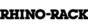 Rhino-Rack Logo