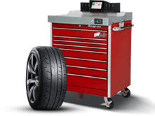 automotive services img