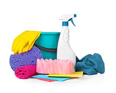 interior exterior img