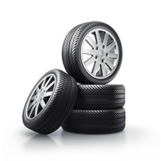 wheels tires img