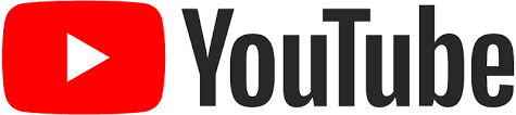 YouTube logo | Pit Stop Tire Pros